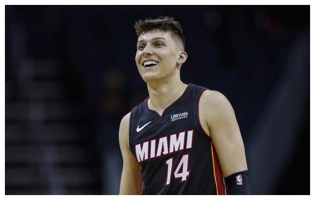 制胜法宝 制胜法宝