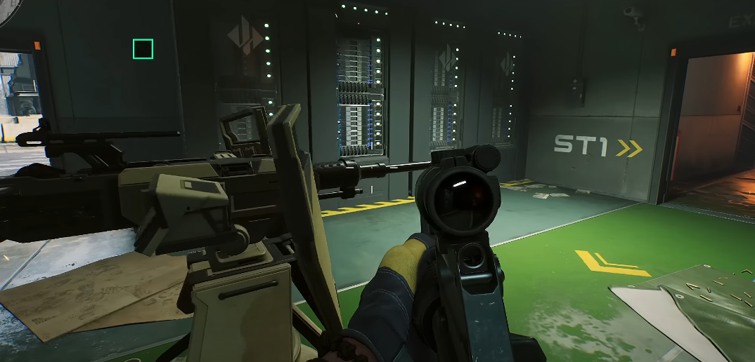 的打法在近 的打法在近