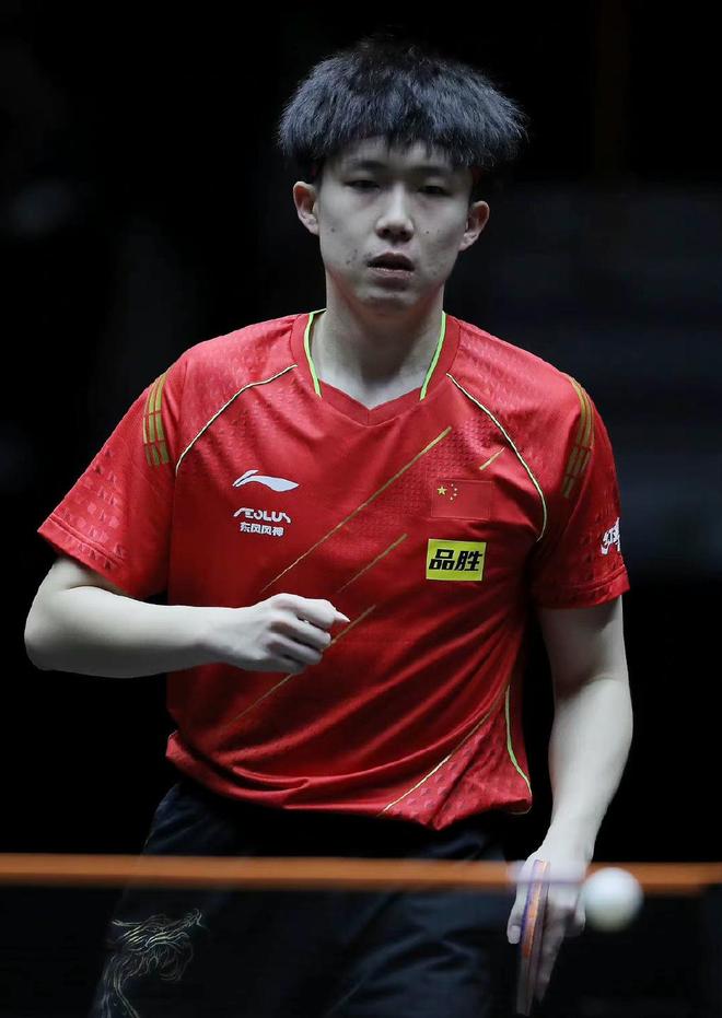 端一直寻求 端一直寻求