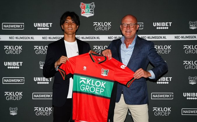 未解决的法 未解决的法