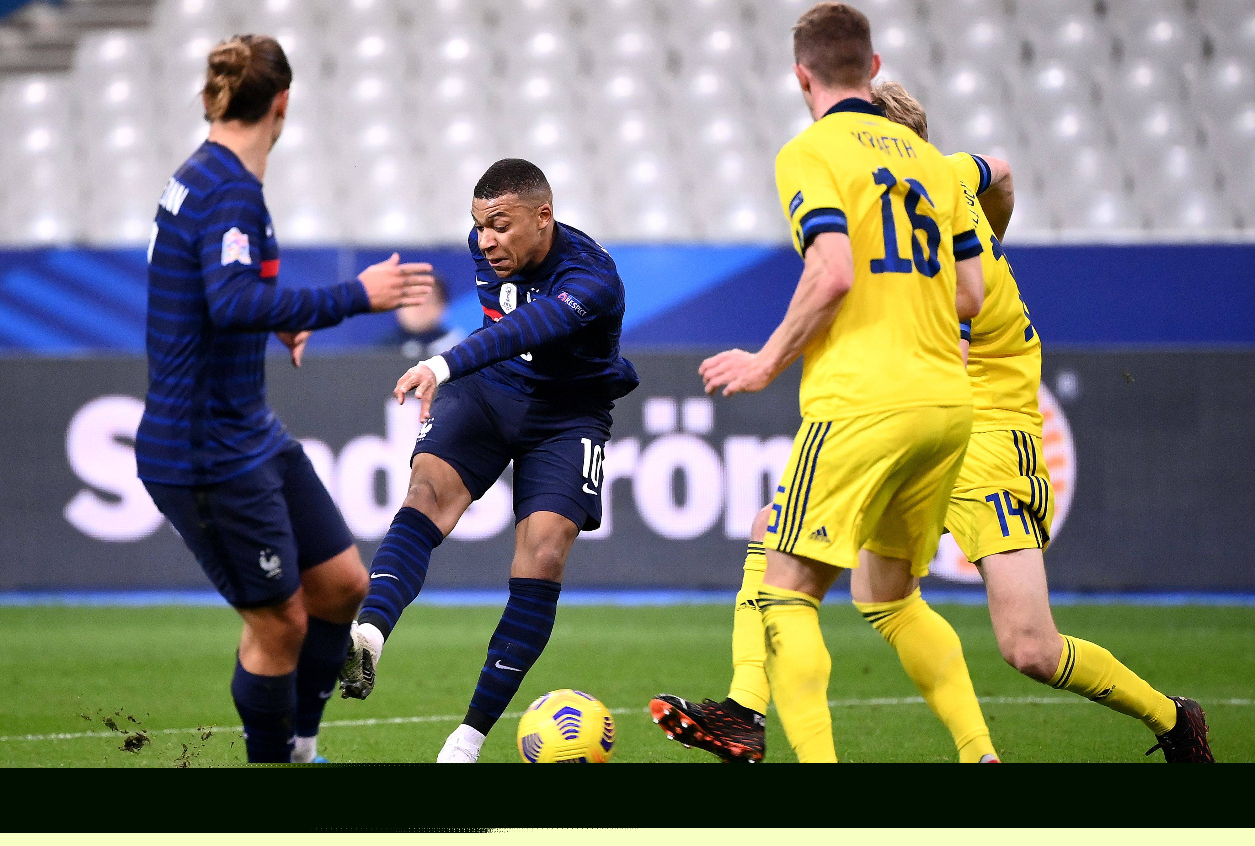 如此牢牢掌 如此牢牢掌