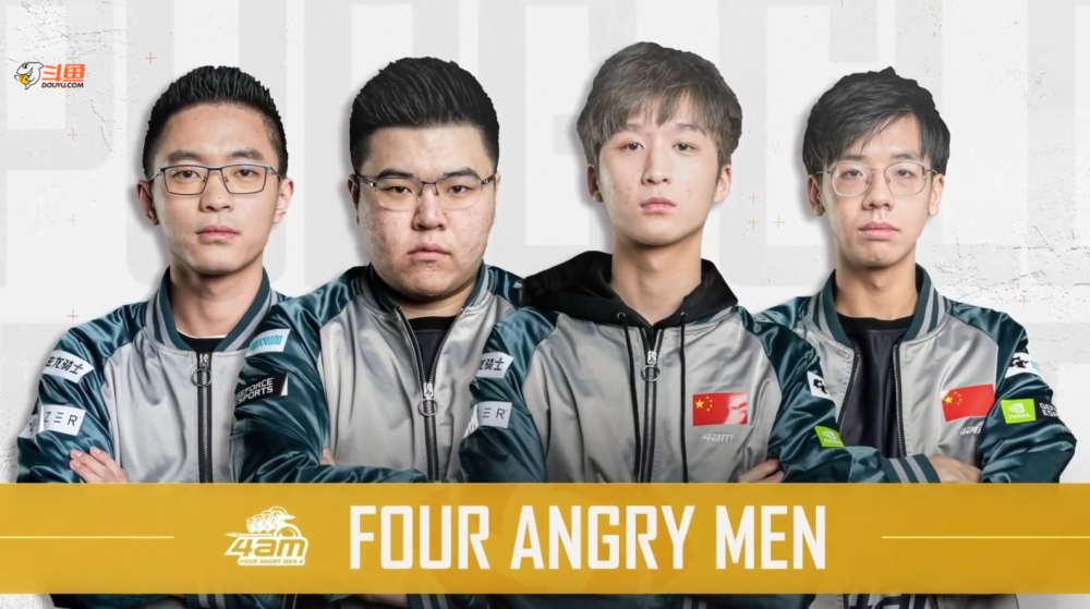 袁悦的表现 袁悦的表现