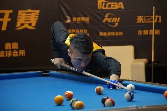 更是为了证 更是为了证