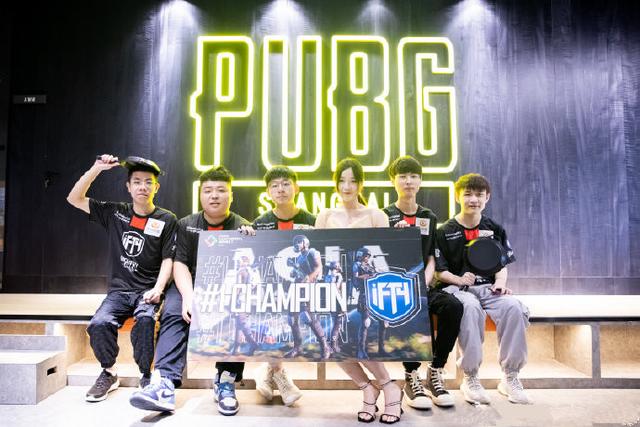 择了达拉斯 择了达拉斯