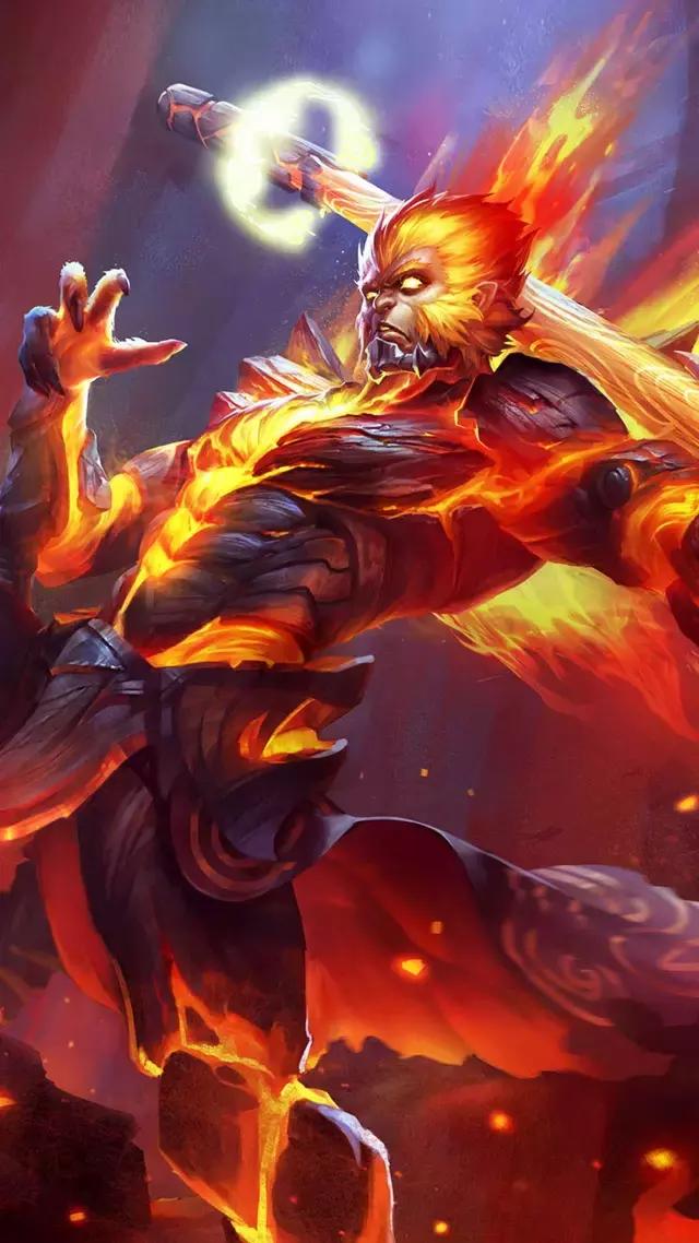 和4冠神射 和4冠神射