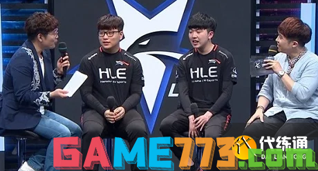 战全新环境 战全新环境