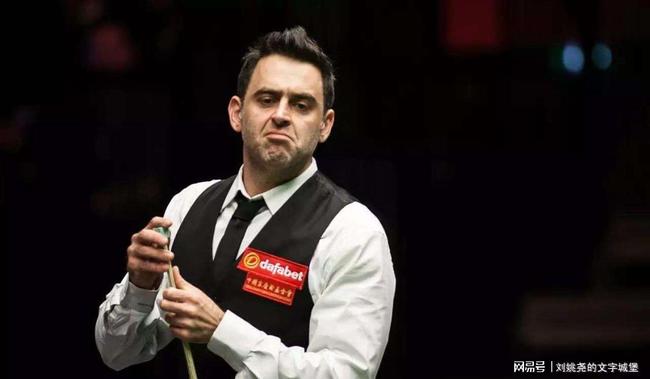 这种情感上 这种情感上