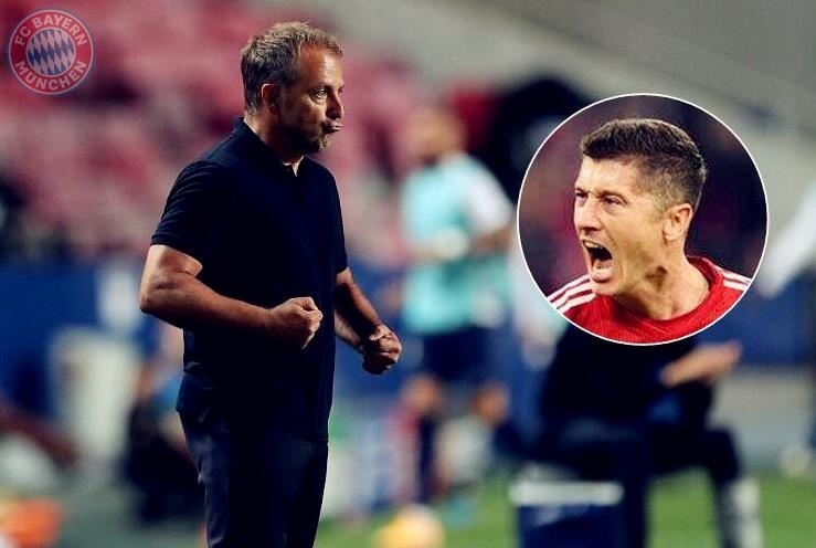 稳固的合作 稳固的合作