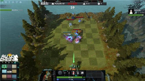 中的重要性 中的重要性