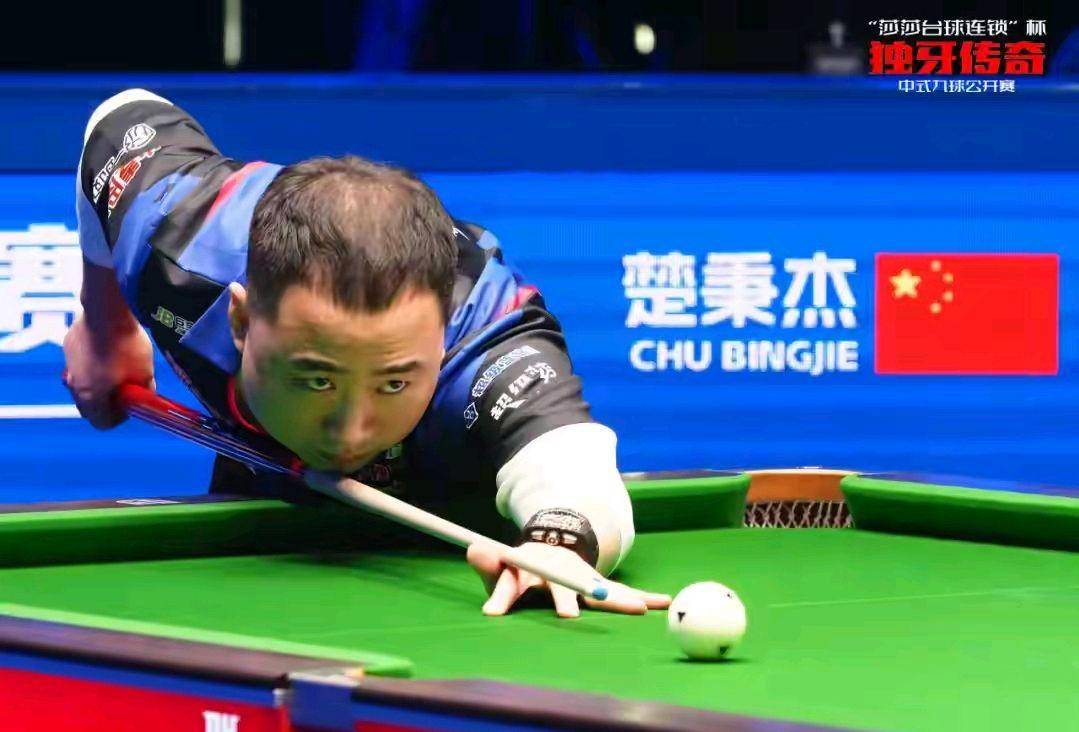 虽然未能获 虽然未能获