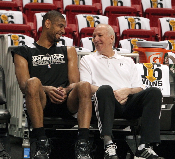 还是比赛理 还是比赛理