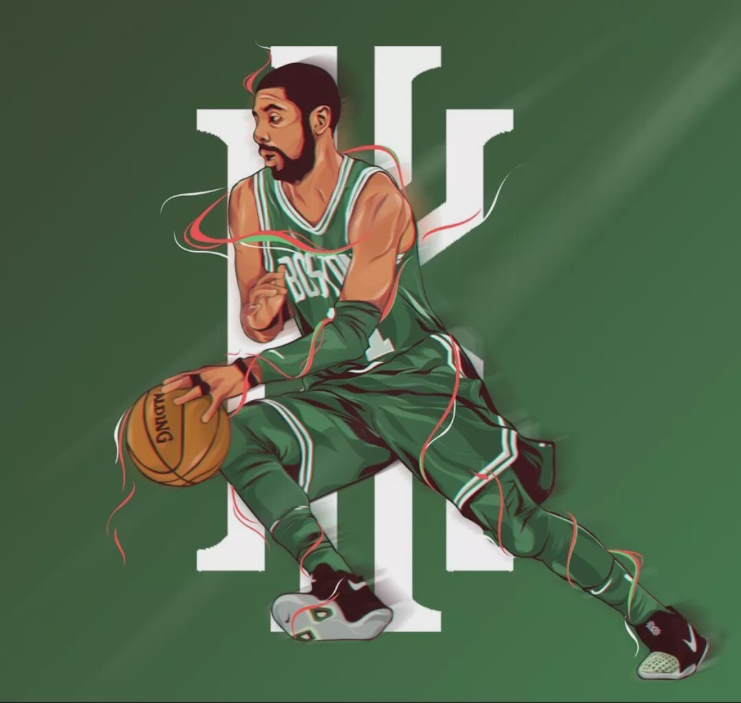 且价格相对 且价格相对