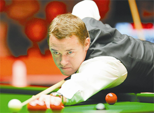 地区队履历 地区队履历