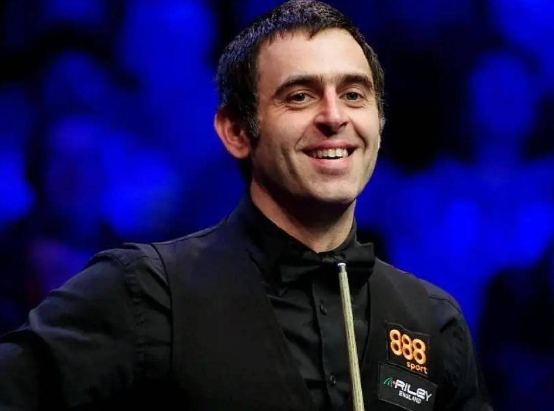 0元改为5 0元改为5