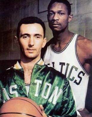 在比分与心 在比分与心