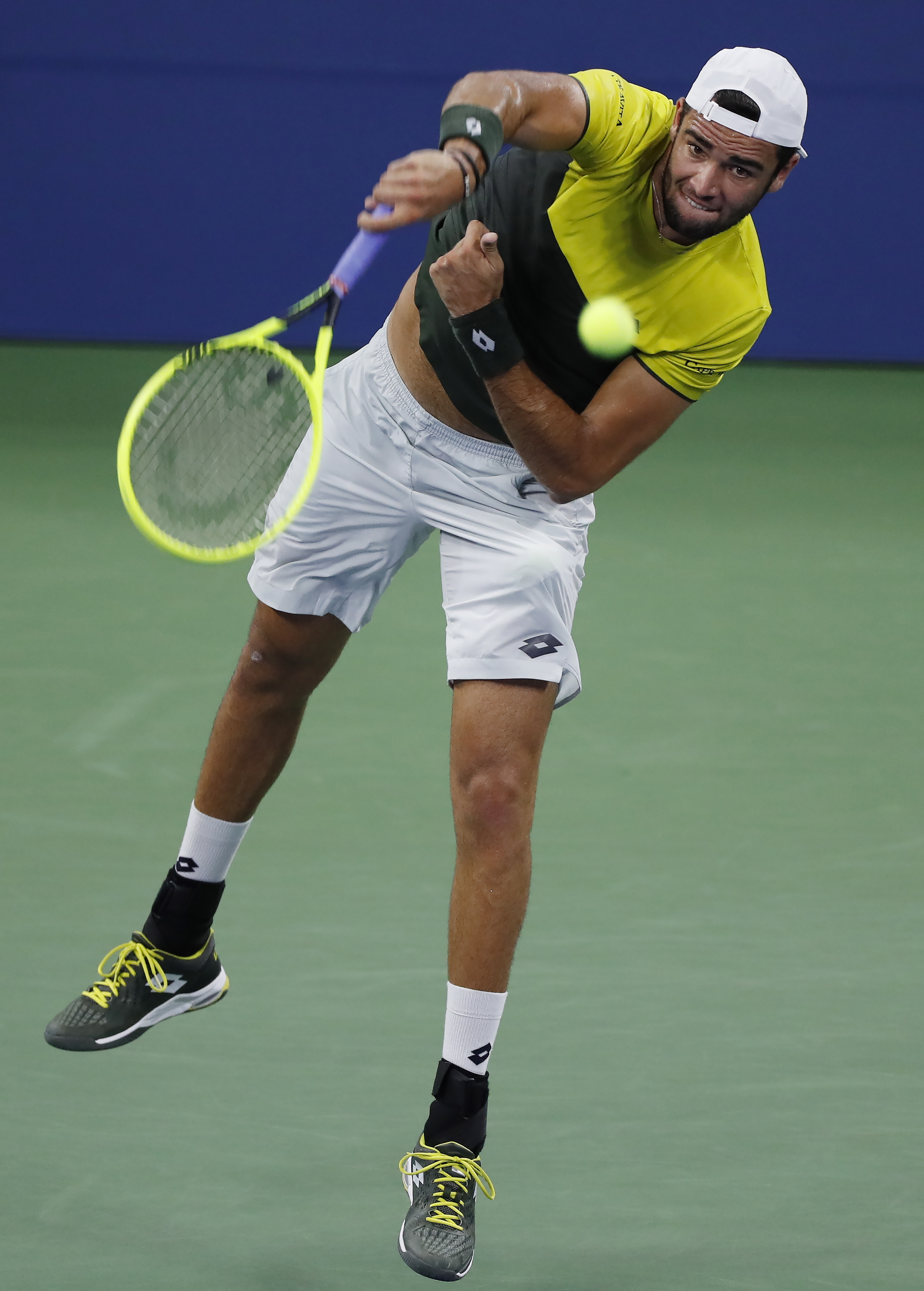 生态是否迎 生态是否迎