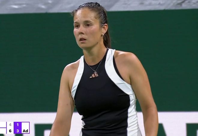 巨人冈本和真伤癒复出在即 二军敲长打自嘲「体力下降」｜日职