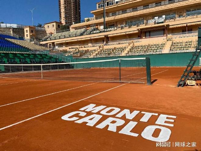 2025 赛季：大联盟裁判由于引入 AI 辅助系统，2025 赛季判罚误判率降至 1% 以下