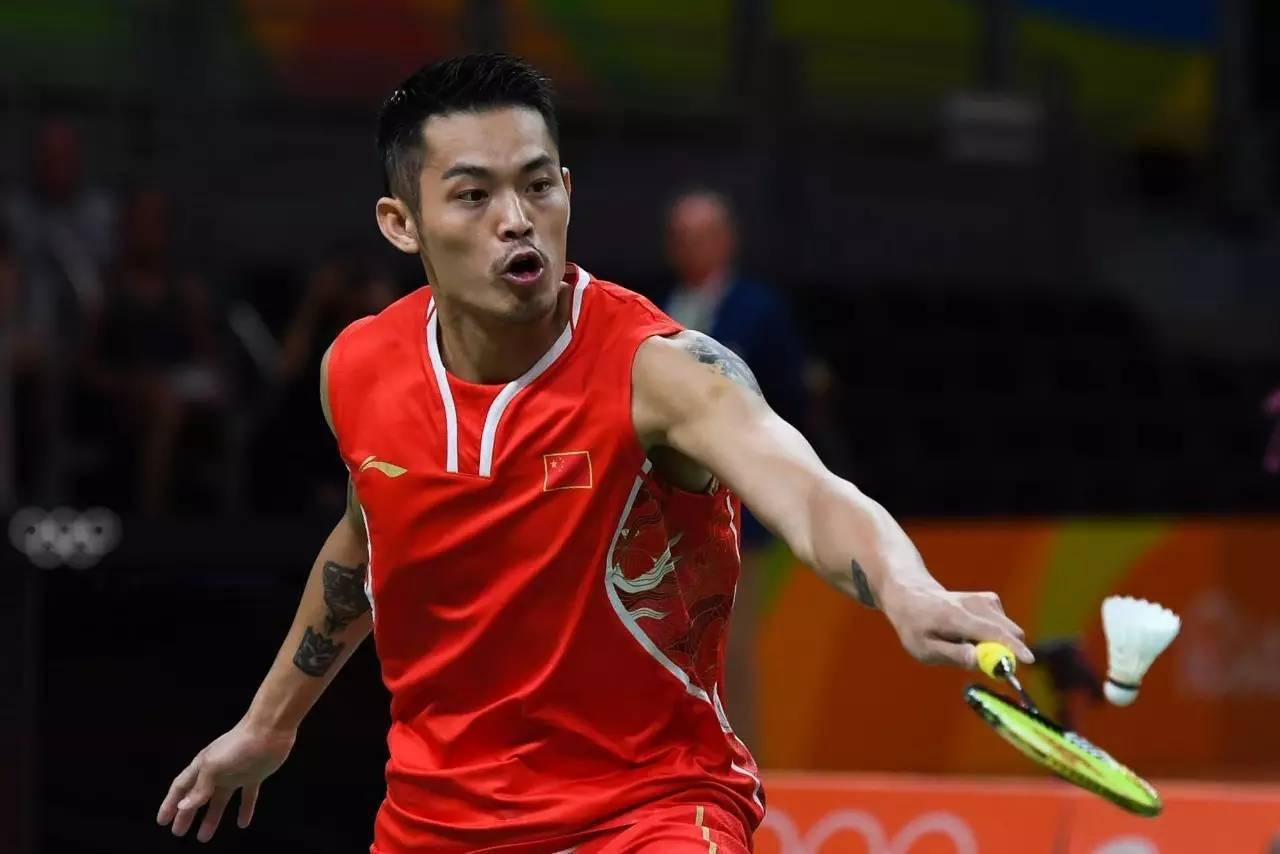 促销神力！ 《底特律：变人》两周售出近百万份