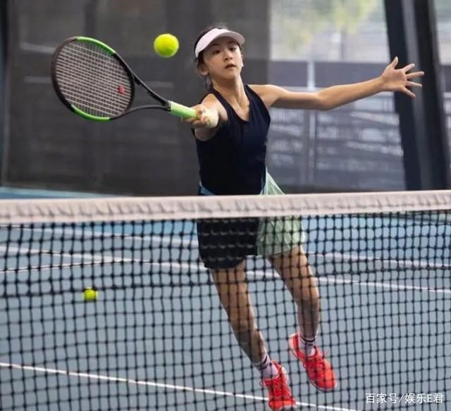 炸金花里很多假强（炸金花中虚强泛滥）