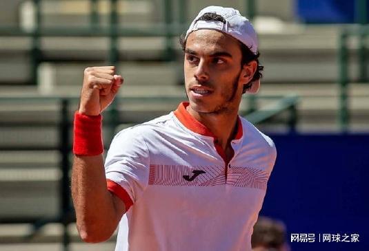 而回放又不 而回放又不