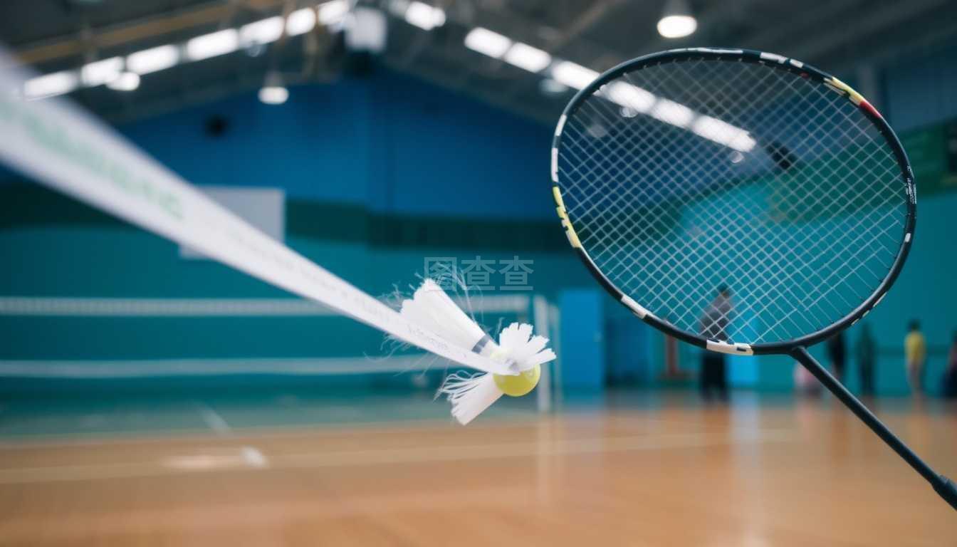 战拿三分的 战拿三分的