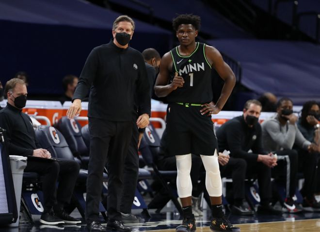 热度就难以 热度就难以