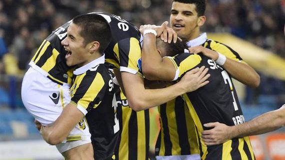 与二次反击 与二次反击