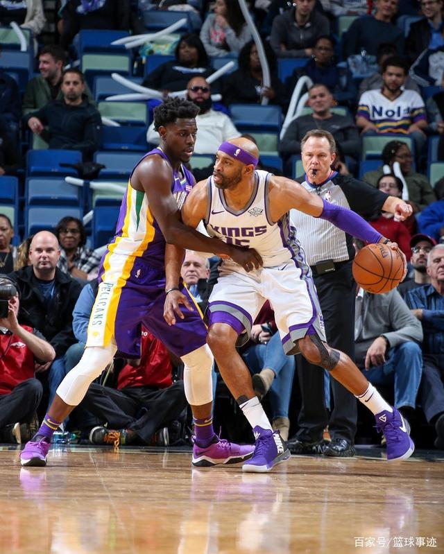 转化与广告 转化与广告