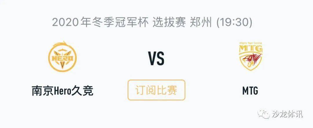 品牌底线 品牌底线