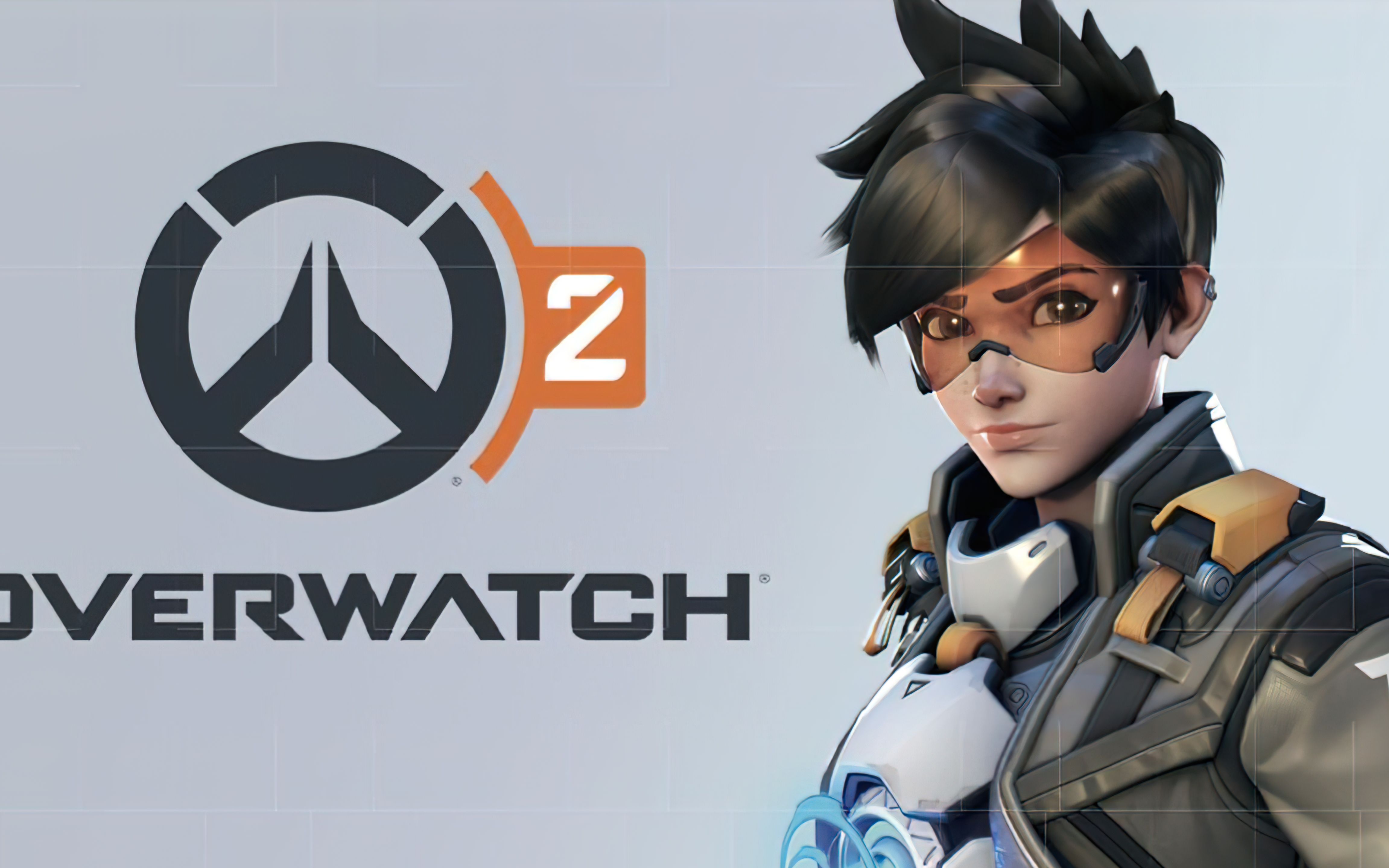 是把随机性 是把随机性