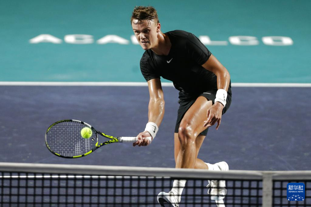 是把随机性 是把随机性