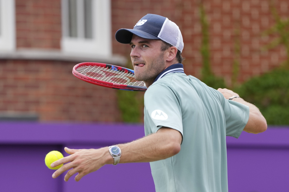 数据面板上 数据面板上