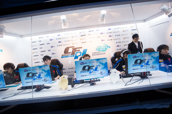 内容产出窗 内容产出窗