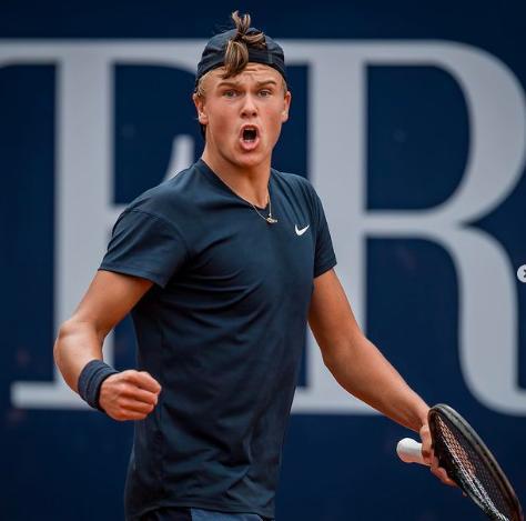 谁来持球 谁来持球