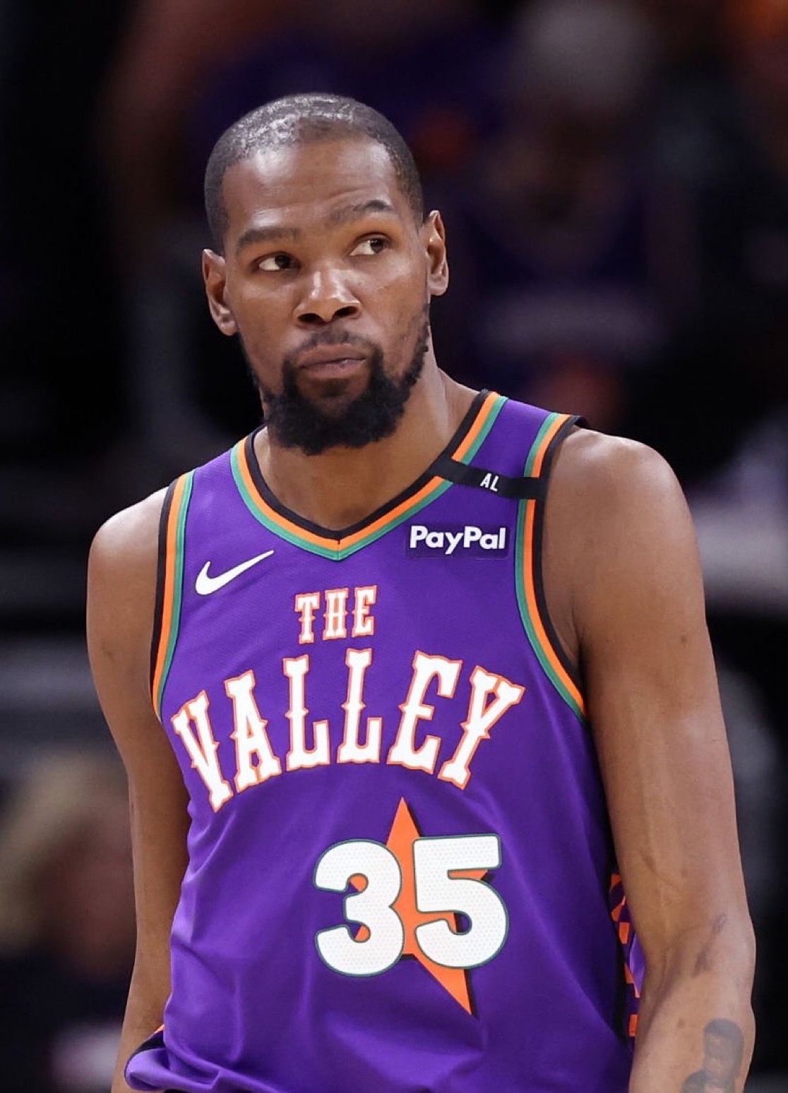 次回合攻 次回合攻