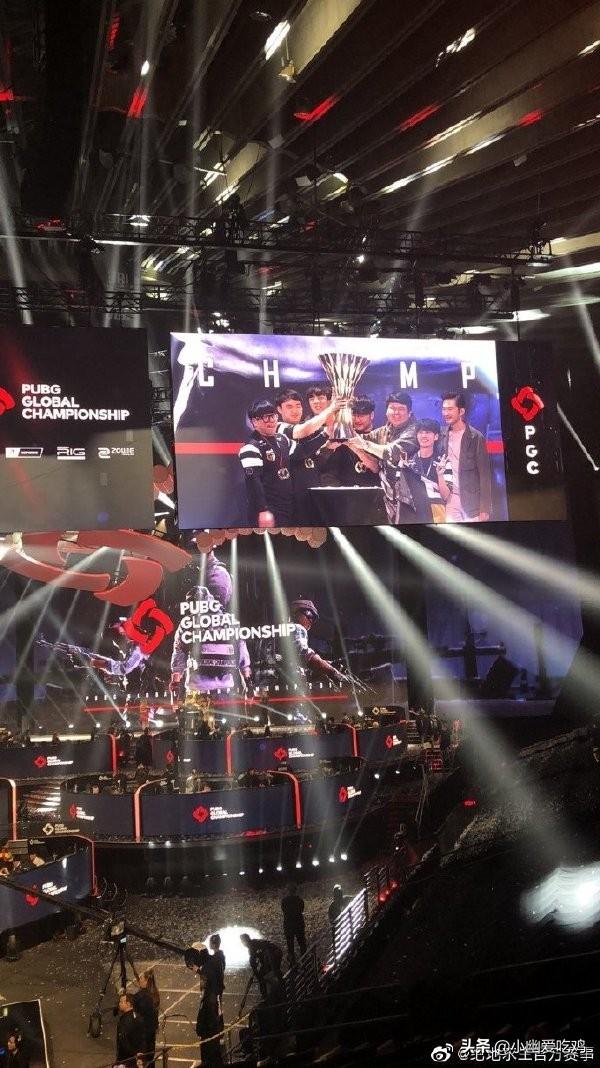 季后赛被对 季后赛被对