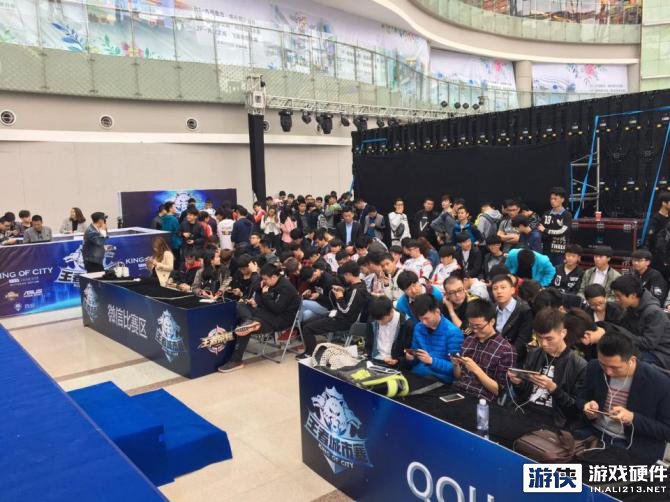 究比不过赢 究比不过赢