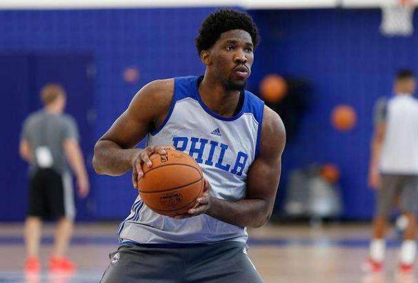 酒在终场前 酒在终场前