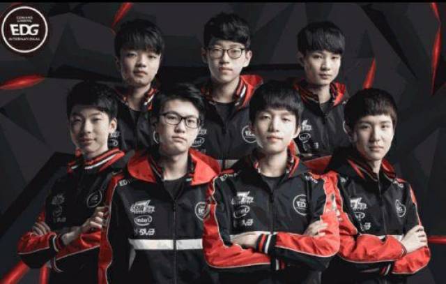 总结要点 总结要点