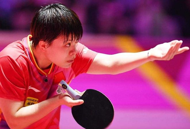 智能制造 智能制造