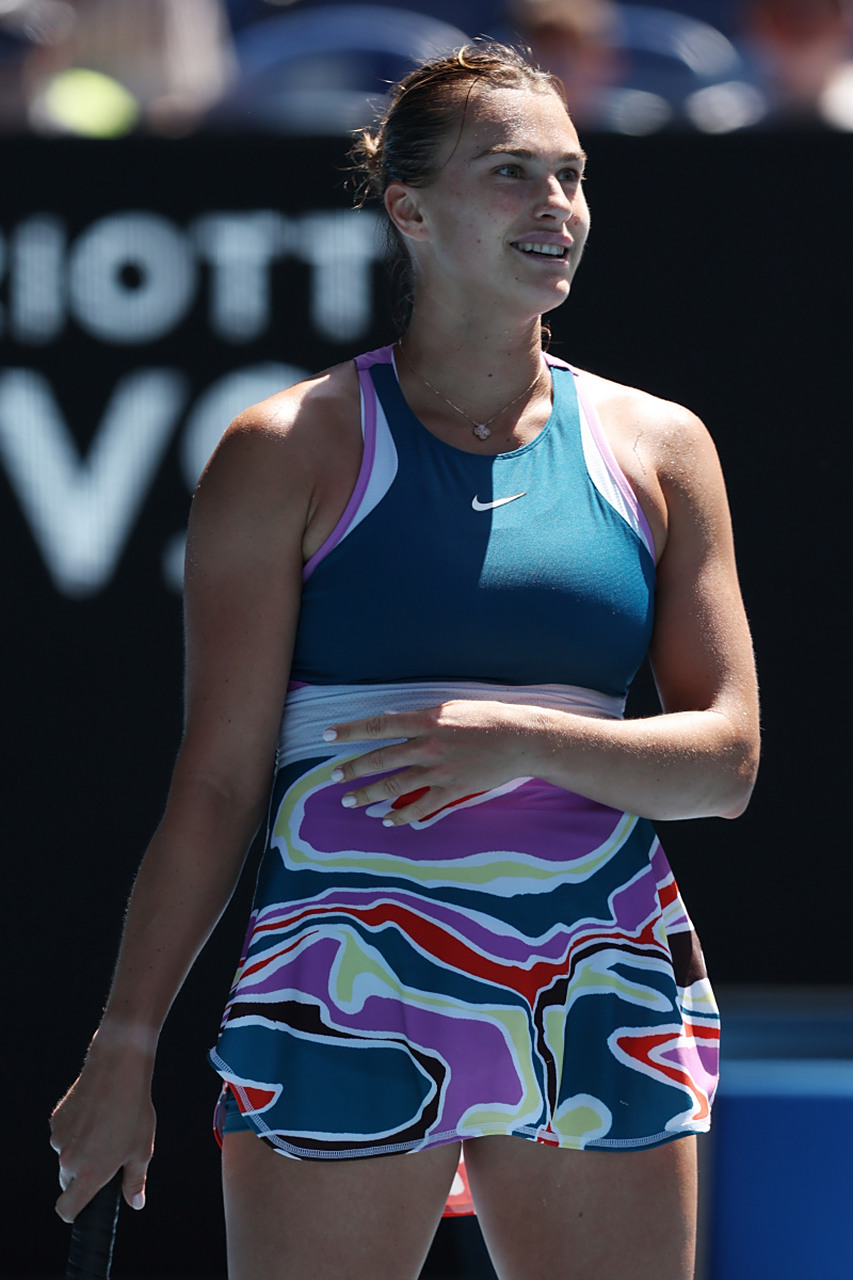 流动机制多 流动机制多