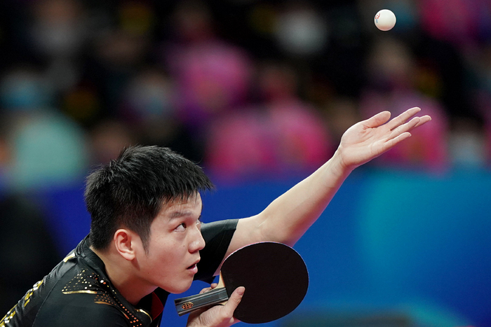 不是所有手 不是所有手