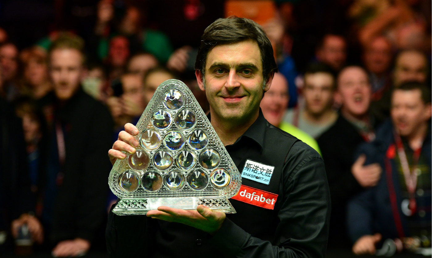 可预测但难 可预测但难