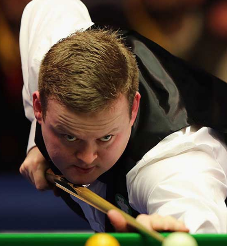 主动接触 主动接触