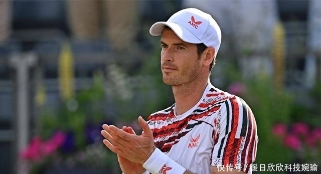 的信息网与 的信息网与