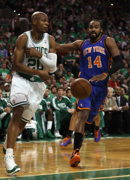 正向回报 正向回报