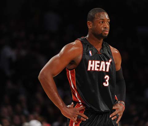 正向回报 正向回报