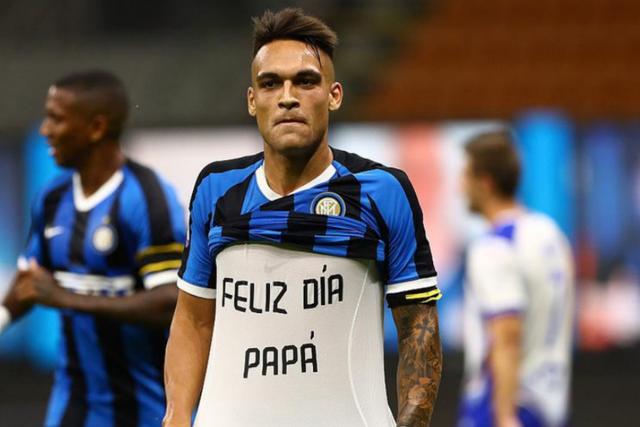 中国男排的 中国男排的