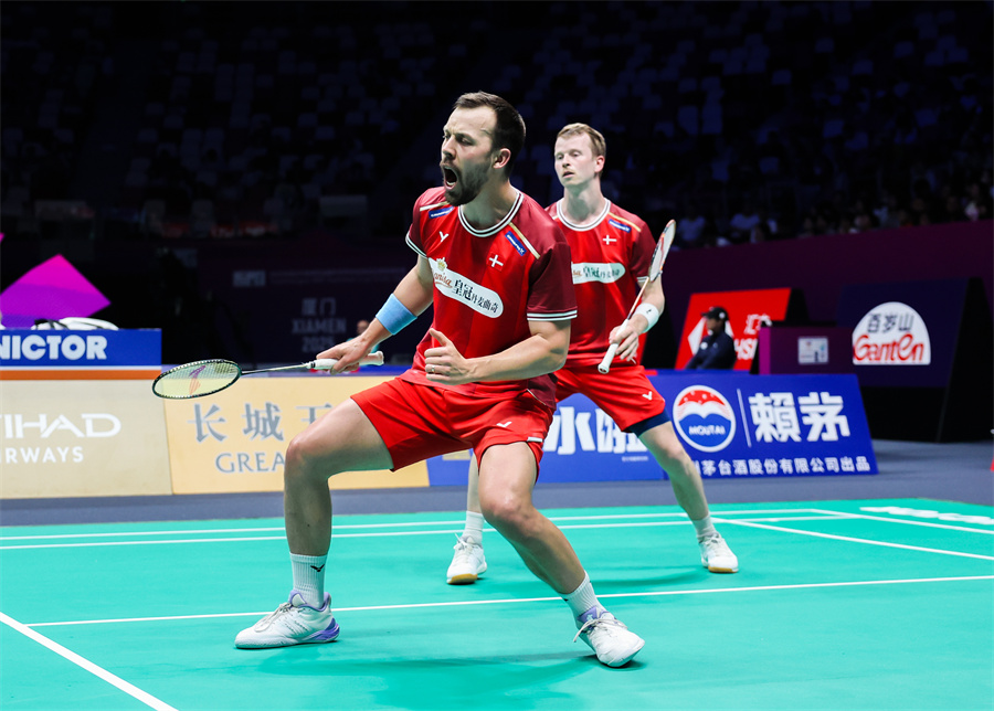 提升地图适 提升地图适